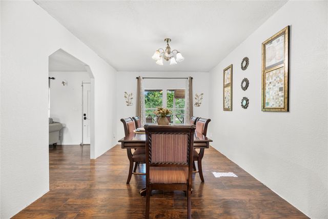 370 County Road 4801, Dayton, TX 77535