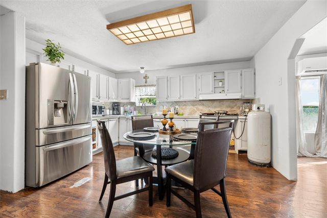 370 County Road 4801, Dayton, TX 77535