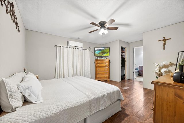 370 County Road 4801, Dayton, TX 77535