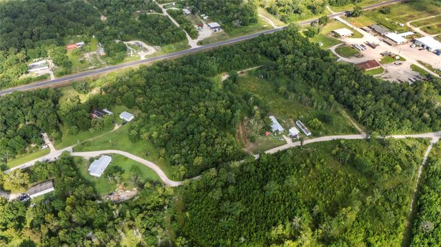 370 County Road 4801, Dayton, TX 77535
