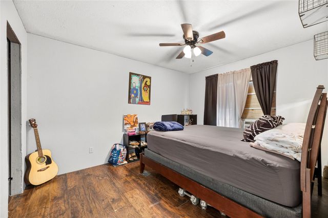 370 County Road 4801, Dayton, TX 77535
