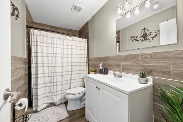 370 County Road 4801, Dayton, TX 77535