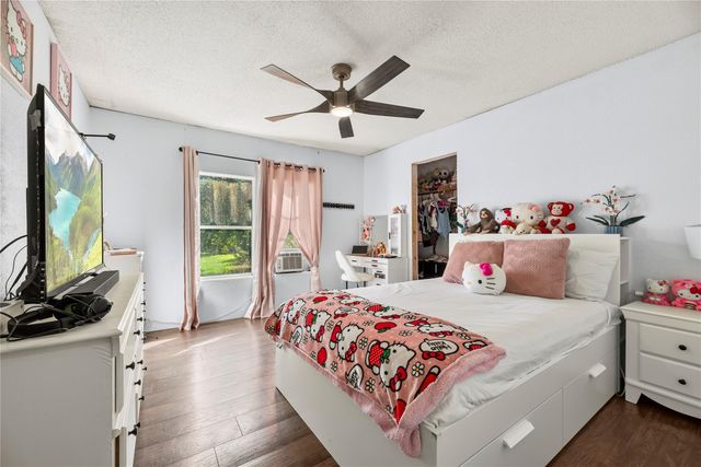 370 County Road 4801, Dayton, TX 77535