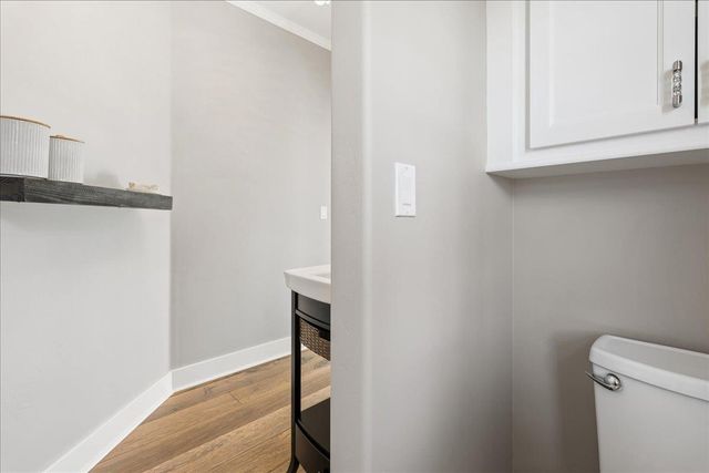 12924 Austin Forest Cir, Auburn, CA 95602