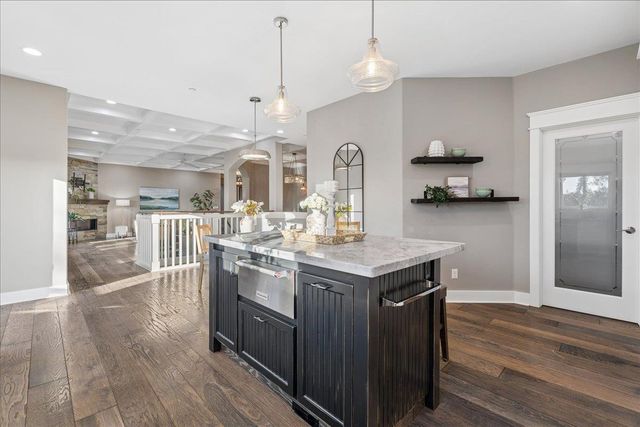 12924 Austin Forest Cir, Auburn, CA 95602