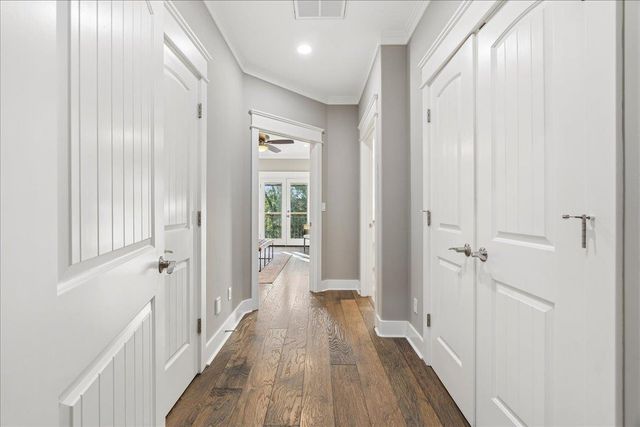 12924 Austin Forest Cir, Auburn, CA 95602