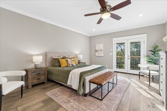 12924 Austin Forest Cir, Auburn, CA 95602