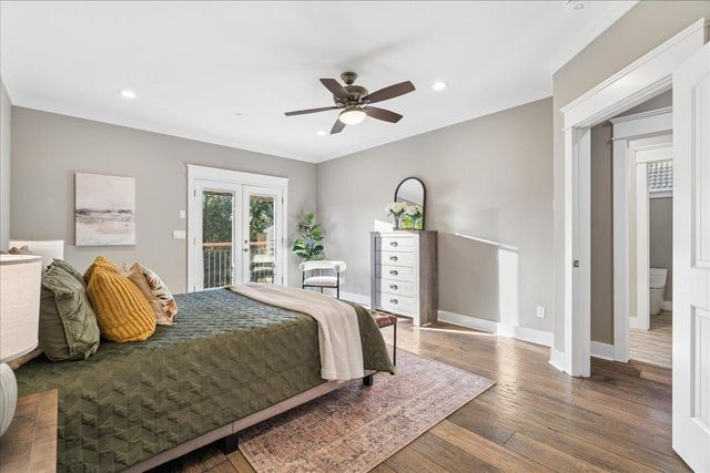 12924 Austin Forest Cir, Auburn, CA 95602