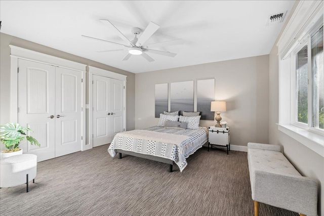 12924 Austin Forest Cir, Auburn, CA 95602