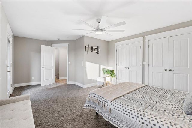 12924 Austin Forest Cir, Auburn, CA 95602