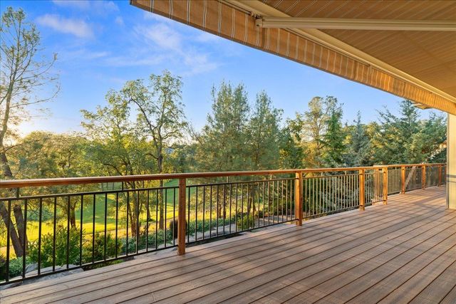 12924 Austin Forest Cir, Auburn, CA 95602