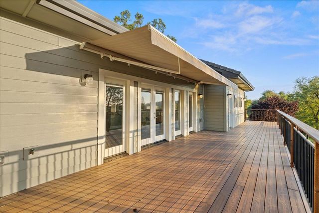 12924 Austin Forest Cir, Auburn, CA 95602