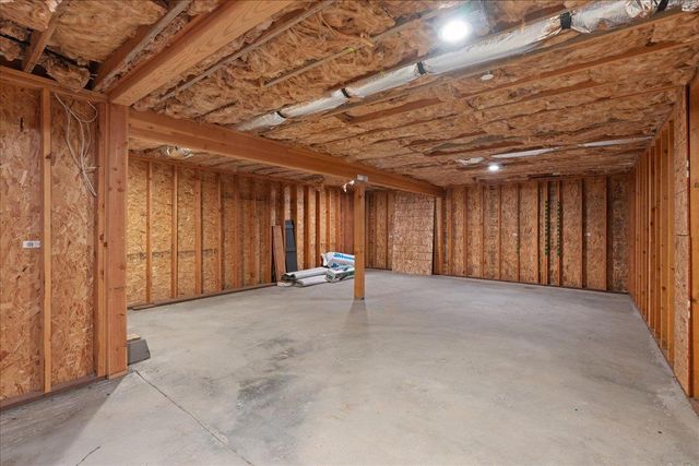 12924 Austin Forest Cir, Auburn, CA 95602