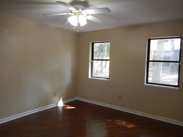 913 Tamarack Avenue, Tallahassee, FL 32303