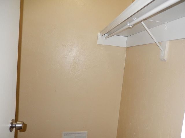 913 Tamarack Avenue, Tallahassee, FL 32303