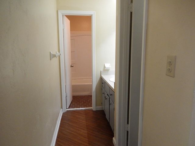 913 Tamarack Avenue, Tallahassee, FL 32303