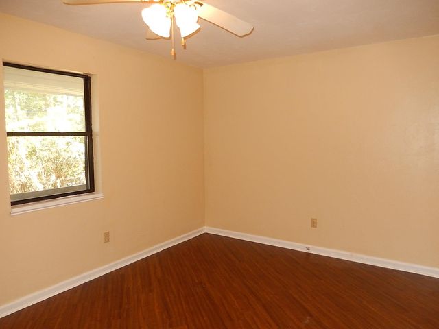 913 Tamarack Avenue, Tallahassee, FL 32303