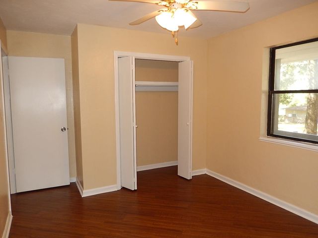 913 Tamarack Avenue, Tallahassee, FL 32303