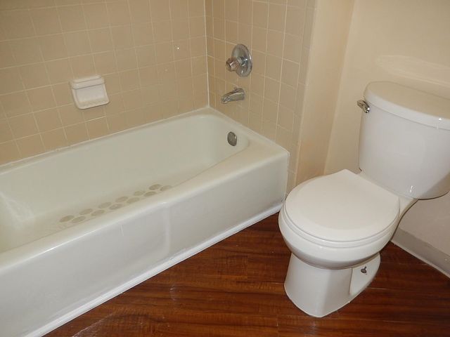 913 Tamarack Avenue, Tallahassee, FL 32303