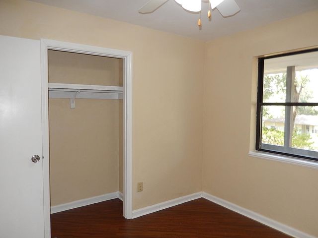 913 Tamarack Avenue, Tallahassee, FL 32303