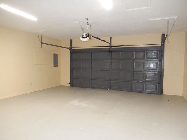 913 Tamarack Avenue, Tallahassee, FL 32303