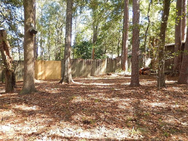 913 Tamarack Avenue, Tallahassee, FL 32303