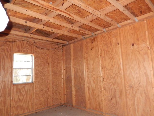 913 Tamarack Avenue, Tallahassee, FL 32303