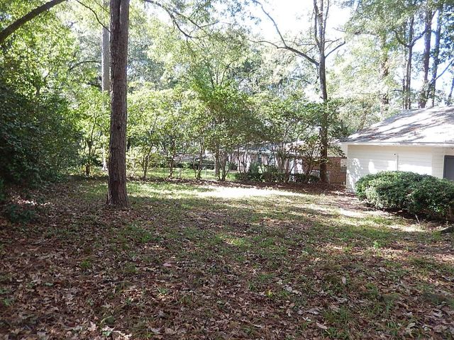 913 Tamarack Avenue, Tallahassee, FL 32303