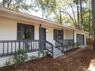 913 Tamarack Avenue, Tallahassee, FL 32303