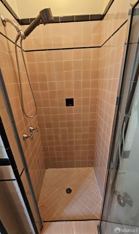 1717 22nd Avenue, San Francisco, CA 94122
