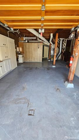 1717 22nd Avenue, San Francisco, CA 94122