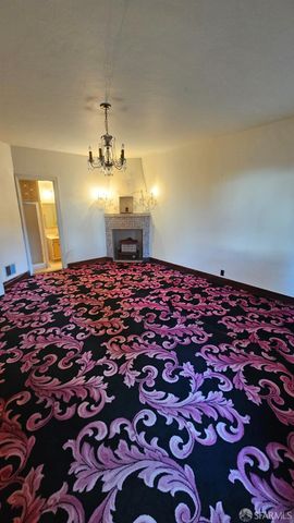 1717 22nd Avenue, San Francisco, CA 94122