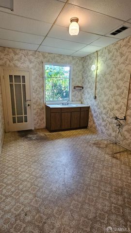1717 22nd Avenue, San Francisco, CA 94122