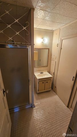 1717 22nd Avenue, San Francisco, CA 94122