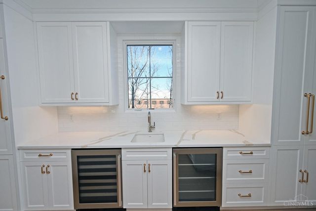 1080 Tuscany Place, Cincinnati, OH 45226