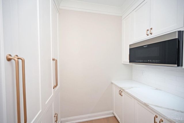 1080 Tuscany Place, Cincinnati, OH 45226