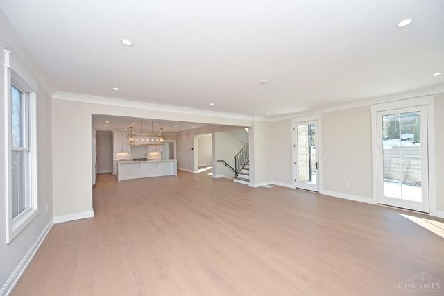 1080 Tuscany Place, Cincinnati, OH 45226