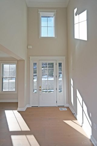 1080 Tuscany Place, Cincinnati, OH 45226