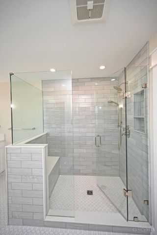 1080 Tuscany Place, Cincinnati, OH 45226