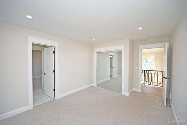 1080 Tuscany Place, Cincinnati, OH 45226