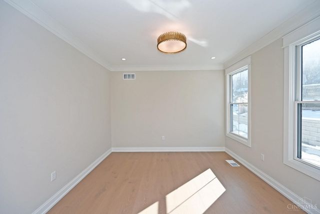 1080 Tuscany Place, Cincinnati, OH 45226