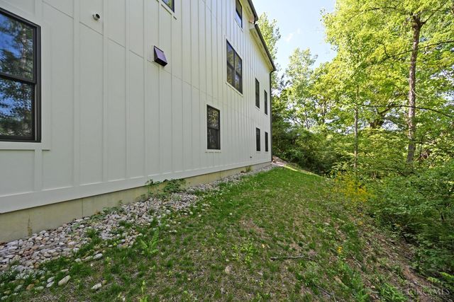 1080 Tuscany Place, Cincinnati, OH 45226