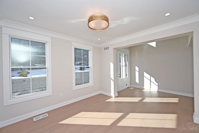 1080 Tuscany Place, Cincinnati, OH 45226