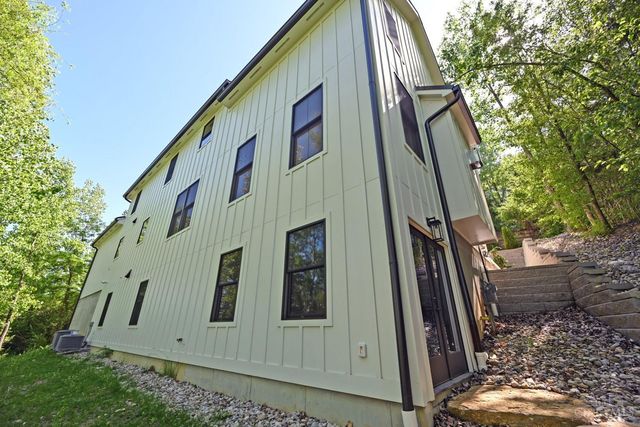 1080 Tuscany Place, Cincinnati, OH 45226