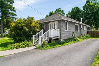 17 Lincoln Street, Ellenville, NY 12428