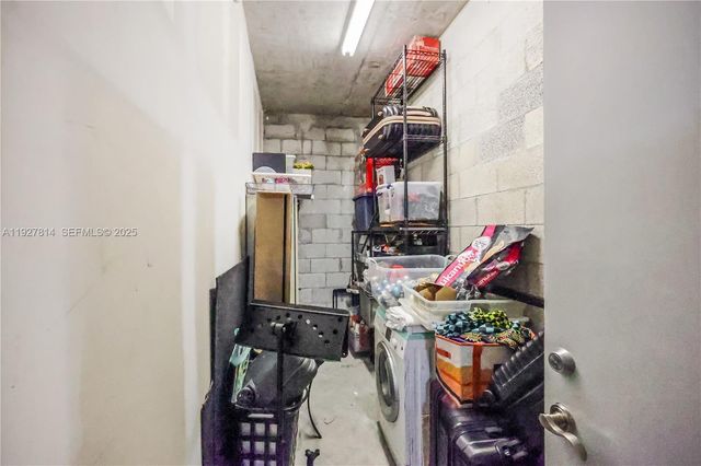 3180 SW 22nd Ter PH201, Miami, FL 33145