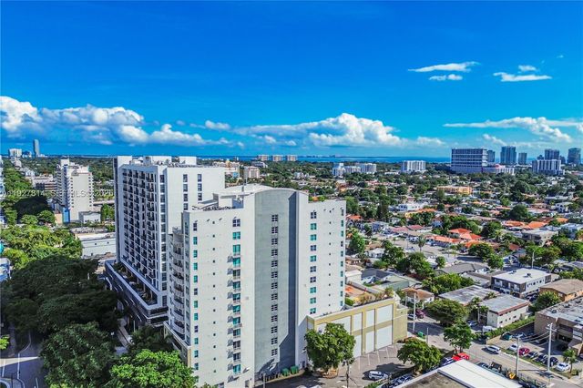 3180 SW 22nd Ter PH201, Miami, FL 33145