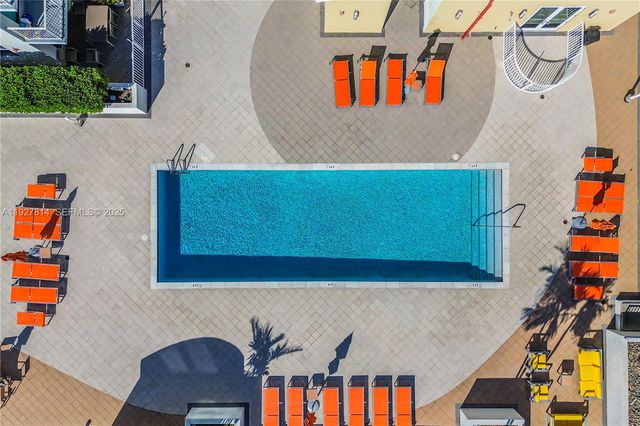 3180 SW 22nd Ter PH201, Miami, FL 33145