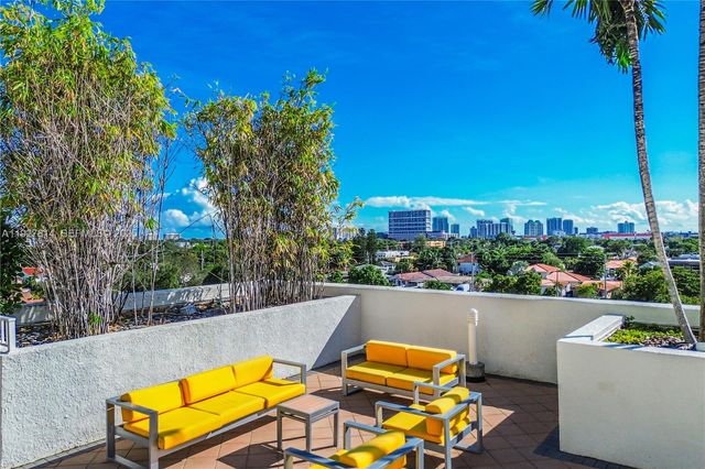 3180 SW 22nd Ter PH201, Miami, FL 33145