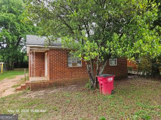 603 Shi Place, Macon, GA 31206